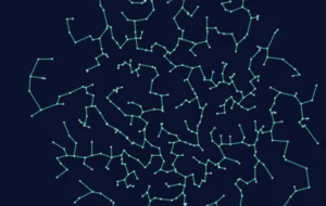 Kruskal's algorithm