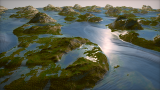 shaders